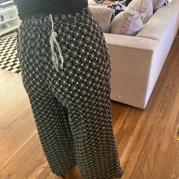 Lisa Says Gah Leonora trousers - Picture 2 of 3